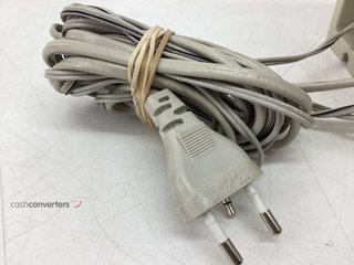 altavoces pc trust soundwave 100p