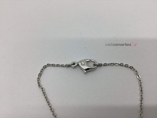 bisuteria swarovski