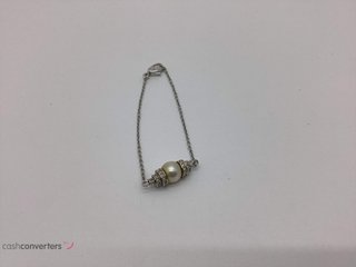 bisuteria swarovski