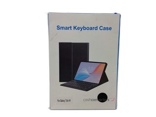 funda tablet ktoition kc030