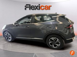 Kia Sportage 1.6 CRDi MHEV 100kW (136CV) Drive 4x2
