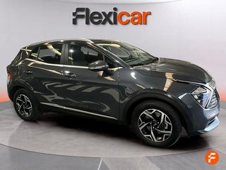 Kia Sportage 1.6 CRDi MHEV 100kW (136CV) Drive 4x2