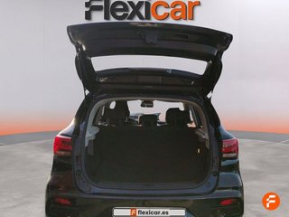 MG ZS 1.5 Comfort
