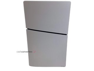 consola ps5 sony playstation 5 slim digital 825gb