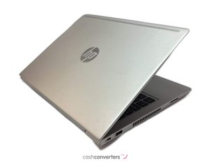 pc portatil hp hp probook 430 g6