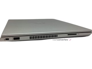 pc portatil hp hp probook 430 g6