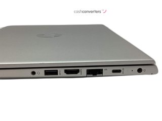pc portatil hp hp probook 430 g6