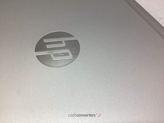 pc portatil hp hp probook 430 g6