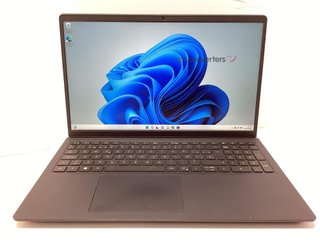 pc portatil dell vostro 15 3510