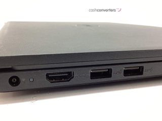 pc portatil dell vostro 15 3510