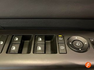 Hyundai Kona 1.6 GDI HEV Tecno DCT