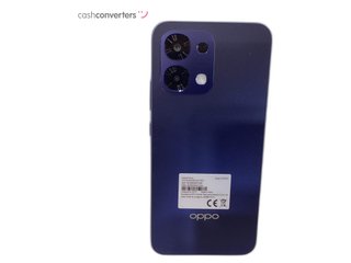 oppo a6 pro 5g 8gb 256gb