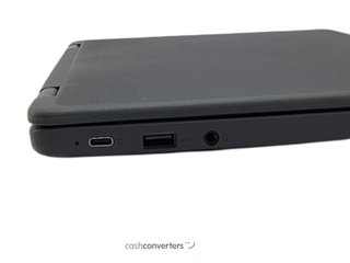 pc portatil lenovo chromebook
