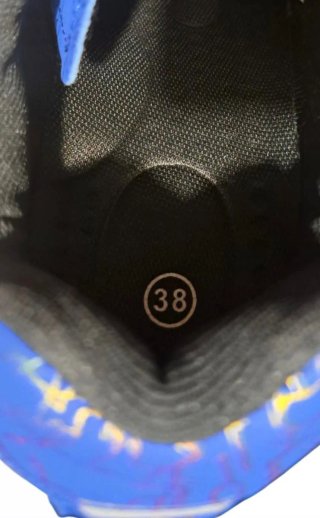 Zapatillas Ciclismo Talla 38 NUEVAS