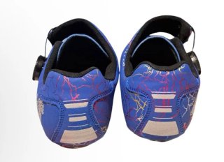 Zapatillas Ciclismo Talla 38 NUEVAS