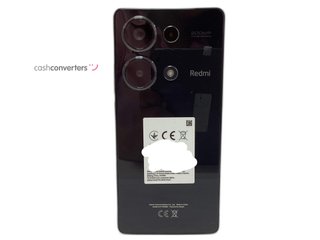 xiaomi redmi note 13 pro 4g 12gb 512gb