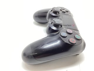 mando ps4 sony cuh-zct2e
