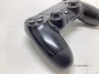 mando ps4 sony cuh-zct2e