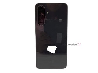 samsung galaxy a36 6gb 128gb