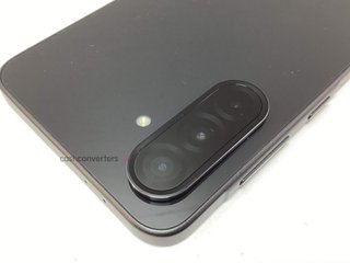 samsung galaxy a36 6gb 128gb