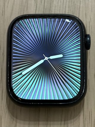 Apple Watch Series 7 GPS 45mm - OFFERTA
