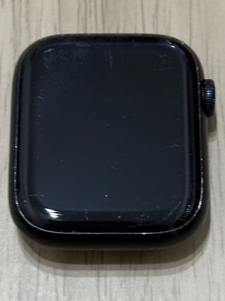 Apple Watch Series 7 GPS 45mm - OFFERTA