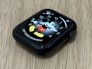 Apple Watch Series 7 GPS 45mm - OFFERTA