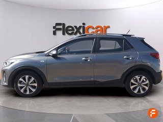 Kia Stonic 1.2