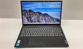 pc portatil lenovo v15 ge itl