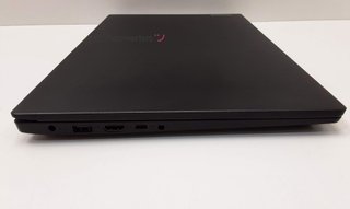 pc portatil lenovo v15 ge itl
