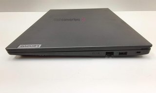 pc portatil lenovo v15 ge itl