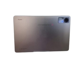 tablet pc xiaomi redmi pad se 11 256gb wifi