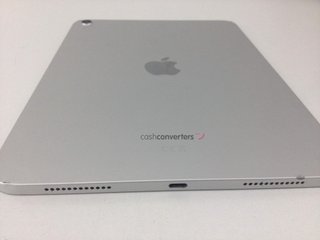 ipad apple ipad (wi-fi) (a3354) 128gb (10.9) (11 generacion)