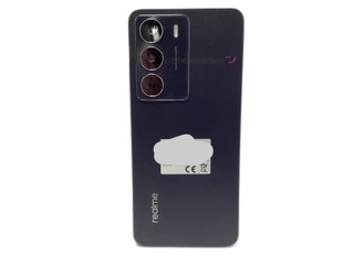 realme 14x 5g 8gb 256gb