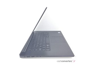 pc portatil dell xps