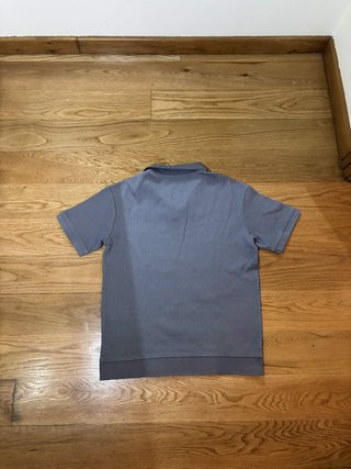 T shirt / Polo Zara Homme