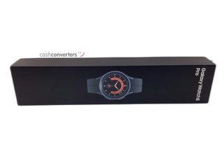 samsung galaxy watch 5 pro 45mm