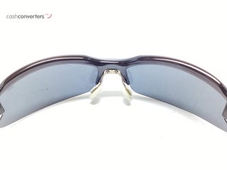 gafas de sol caballero/unisex ebc ebc