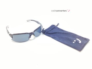 gafas de sol caballero/unisex ebc ebc