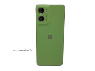 motorola moto g06 4gb 256gb