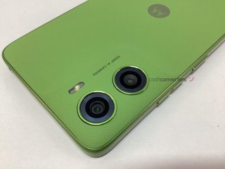 motorola moto g06 4gb 256gb