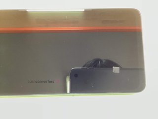 motorola moto g06 4gb 256gb