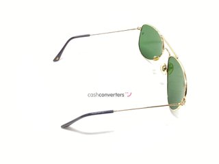 gafas de sol caballero/unisex rayban sin modelo