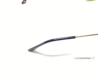 gafas de sol caballero/unisex rayban sin modelo