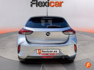 Opel Corsa 1.2T XHL 74kW (100CV) GS-Line +