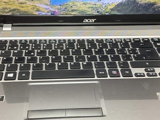 pc portatil acer aspire v3-571g