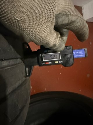 Michelin 225/45 R17 91W