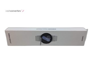 samsung galaxy watch 7 44mm bluetooth