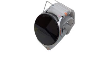 samsung galaxy watch 7 44mm bluetooth