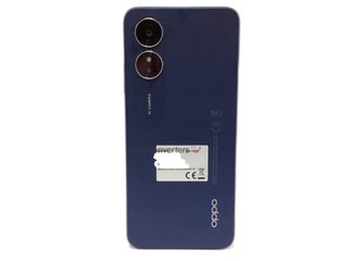 oppo a17 4gb 64gb